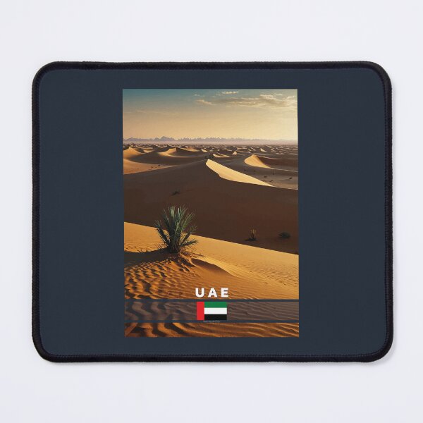 Item preview, UAE Travel  designed and sold by Thistle-TShop.