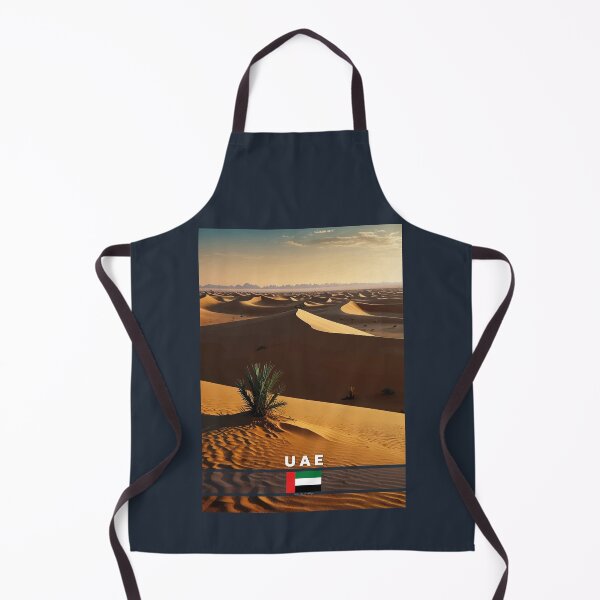 Item preview, UAE Travel designed and sold by Thistle-TShop.