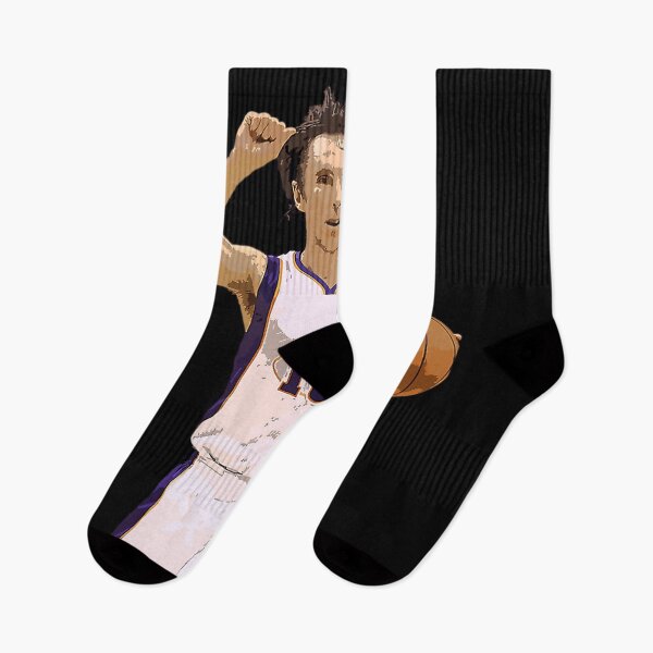 Item preview, Steve Nash designed and sold by PGTH.