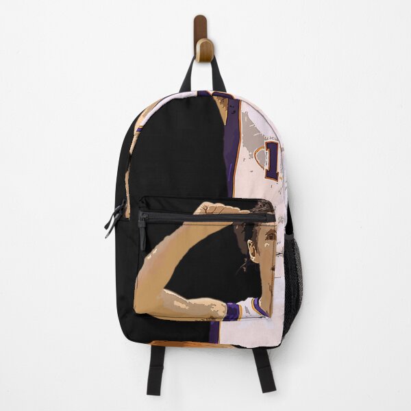 Item preview, Steve Nash designed and sold by PGTH.