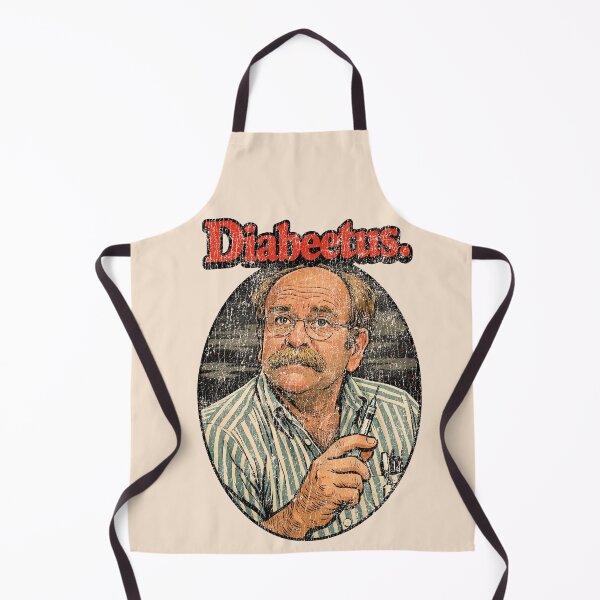 Item preview, Diabeetus designed and sold by unfamouzzz.