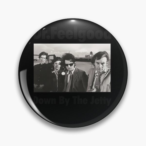 Item preview,  My Favorite People Dr. Feelgood Motley Crue Gifts For Birthday designed and sold by LupoPignolo.