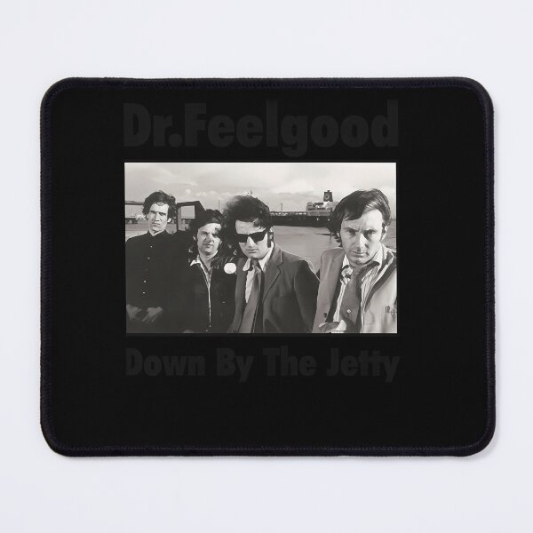 Item preview,  My Favorite People Dr. Feelgood Motley Crue Gifts For Birthday designed and sold by LupoPignolo.