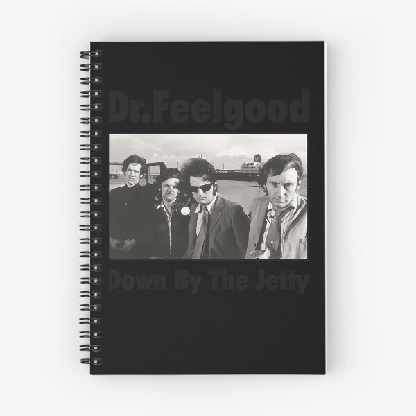 Item preview,  My Favorite People Dr. Feelgood Motley Crue Gifts For Birthday designed and sold by LupoPignolo.