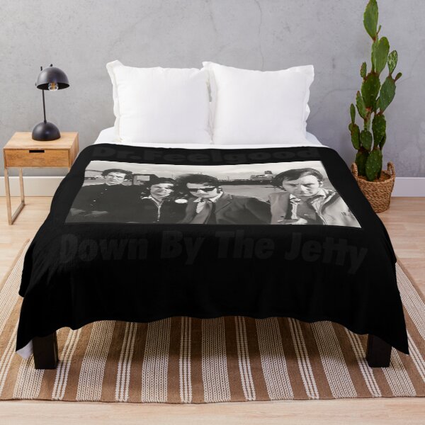 Item preview,  My Favorite People Dr. Feelgood Motley Crue Gifts For Birthday designed and sold by LupoPignolo.