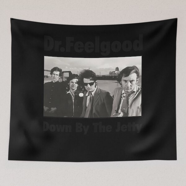 Item preview,  My Favorite People Dr. Feelgood Motley Crue Gifts For Birthday designed and sold by LupoPignolo.