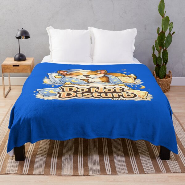 Item preview, Do not Disturb designed and sold by GDIArt.