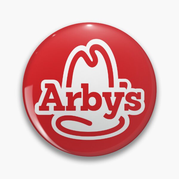 Item preview, ARBS designed and sold by ladboyagneloos.