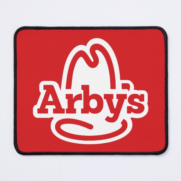 Item preview, ARBS designed and sold by ladboyagneloos.