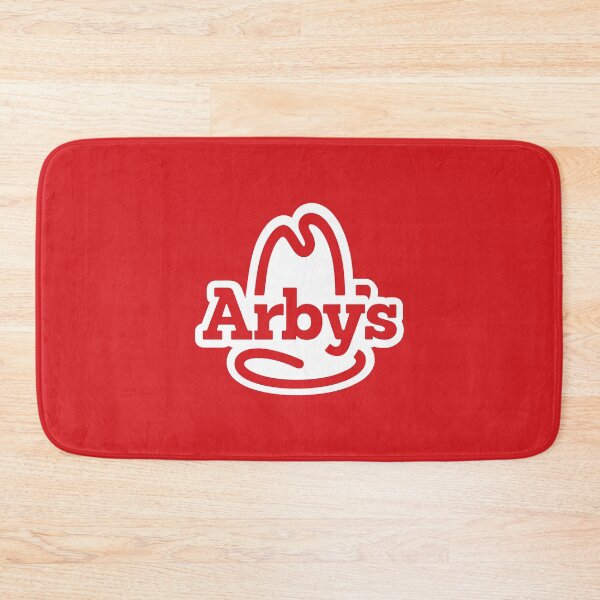 Item preview, ARBS designed and sold by ladboyagneloos.