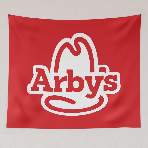 Item preview, ARBS designed and sold by ladboyagneloos.