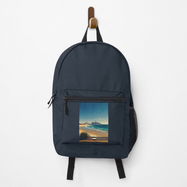 Item preview, UAE Travel designed and sold by Thistle-TShop.