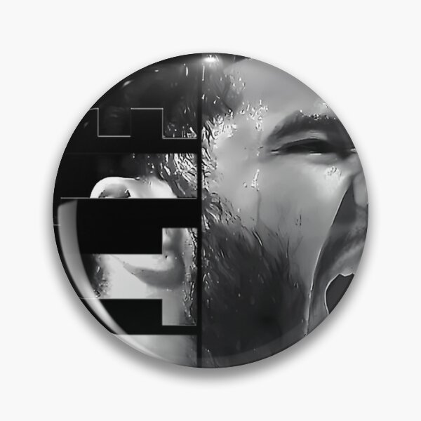 Item preview,  Jayson Tatum -  Black  White designed and sold by oliveira43.