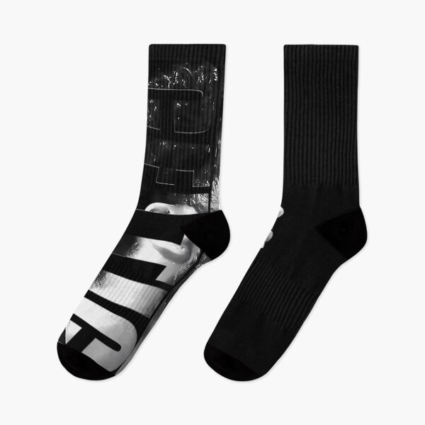 Item preview,  Jayson Tatum -  Black  White designed and sold by oliveira43.