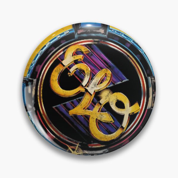 Item preview, Elo designed and sold by MN-Manstore.