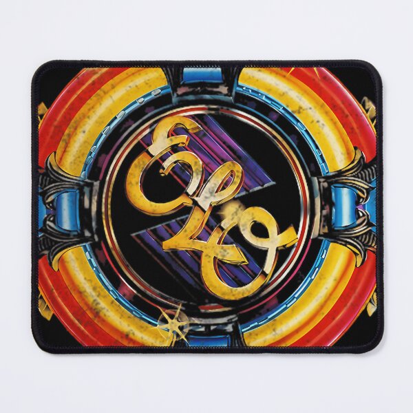 Item preview, Elo designed and sold by MN-Manstore.