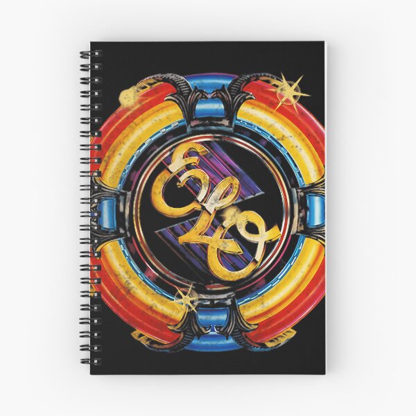 Item preview, Elo designed and sold by MN-Manstore.
