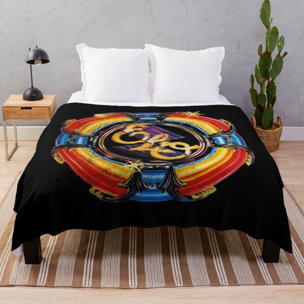 Item preview, Elo designed and sold by MN-Manstore.