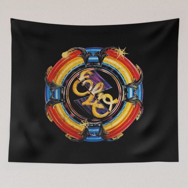 Item preview, Elo designed and sold by MN-Manstore.