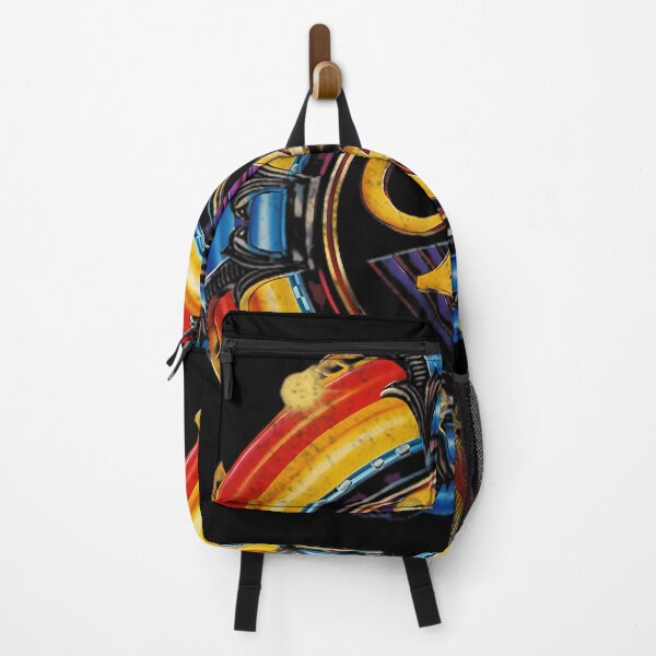 Item preview, Elo designed and sold by MN-Manstore.