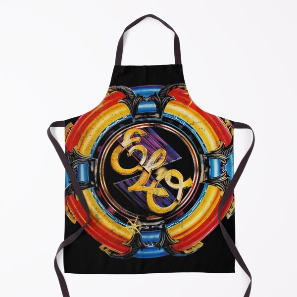 Item preview, Elo designed and sold by MN-Manstore.