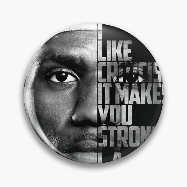 Item preview,  2000S Basketball Hall Of Fame Vince Carter designed and sold by EricaOp.