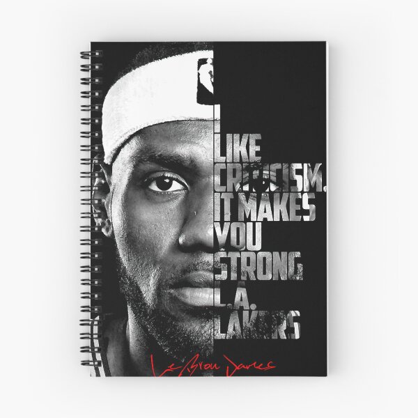 Item preview,  2000S Basketball Hall Of Fame Vince Carter designed and sold by EricaOp.
