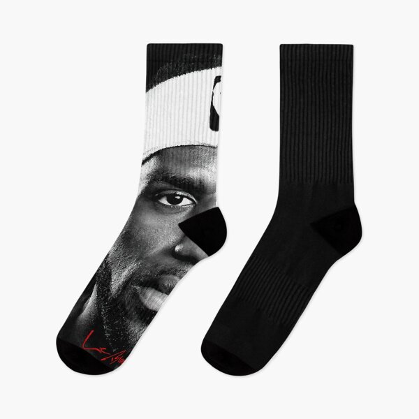 Item preview,  2000S Basketball Hall Of Fame Vince Carter designed and sold by EricaOp.