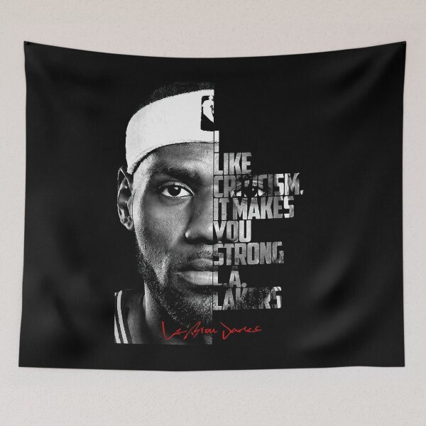 Item preview,  2000S Basketball Hall Of Fame Vince Carter designed and sold by EricaOp.