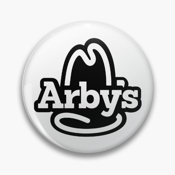 Item preview, ARBS designed and sold by ladboyagneloos.