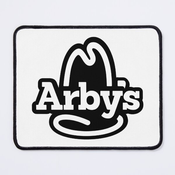 Item preview, ARBS designed and sold by ladboyagneloos.