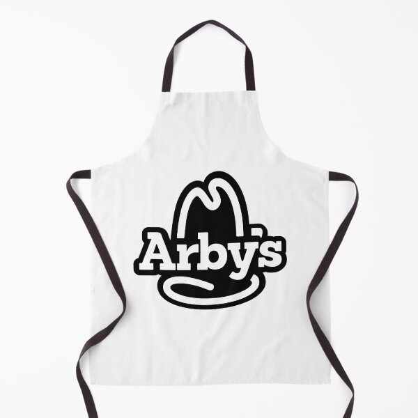 Item preview, ARBS designed and sold by ladboyagneloos.