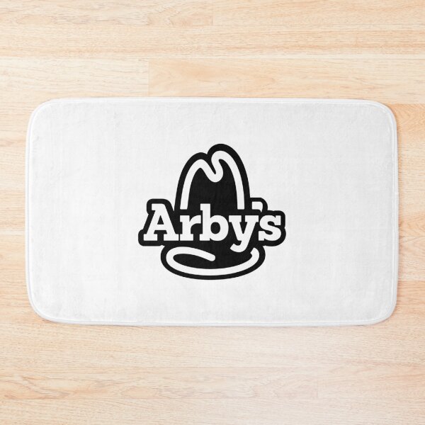 Item preview, ARBS designed and sold by ladboyagneloos.
