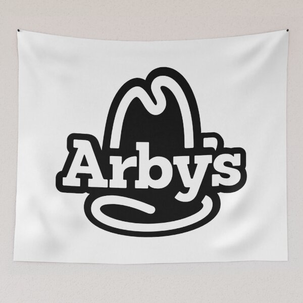 Item preview, ARBS designed and sold by ladboyagneloos.