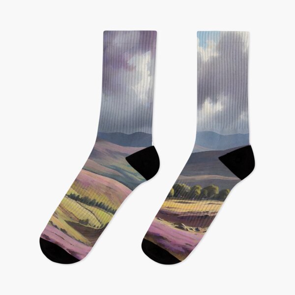 Item preview, Cairngorms National Park Lovers - Scotland designed and sold by Wiss2Arts.