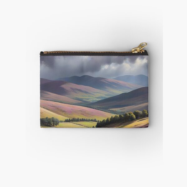 Item preview, Cairngorms National Park Lovers - Scotland designed and sold by Wiss2Arts.