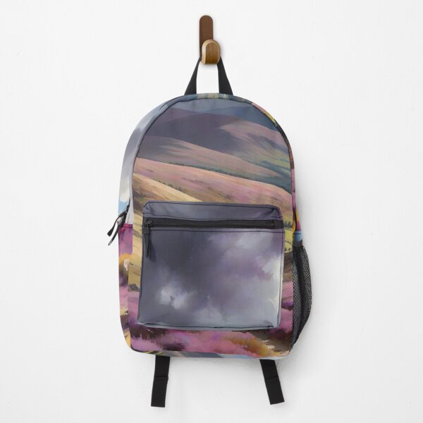 Item preview, Cairngorms National Park Lovers - Scotland designed and sold by Wiss2Arts.