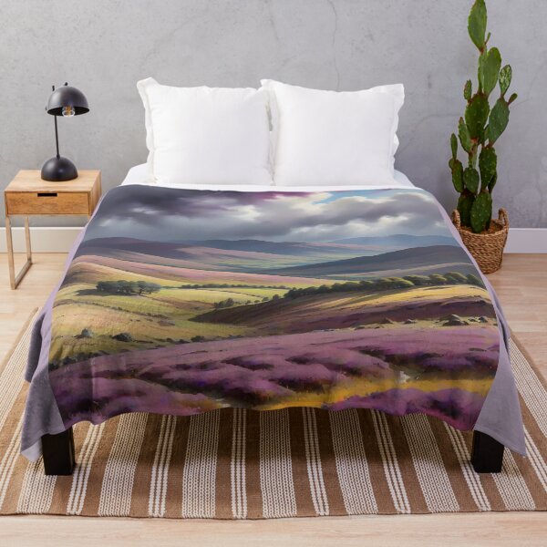 Item preview, Cairngorms National Park Lovers - Scotland designed and sold by Wiss2Arts.