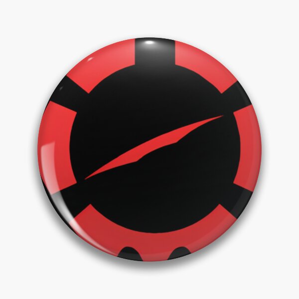 Item preview, Radio Birdman designed and sold by MN-Manstore.