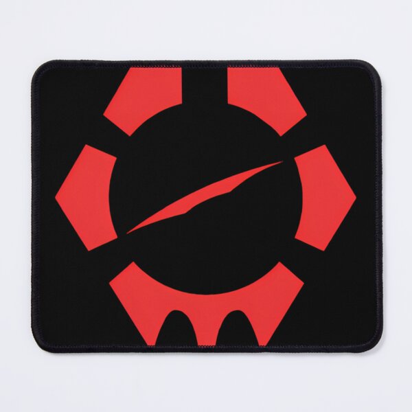 Item preview, Radio Birdman designed and sold by MN-Manstore.