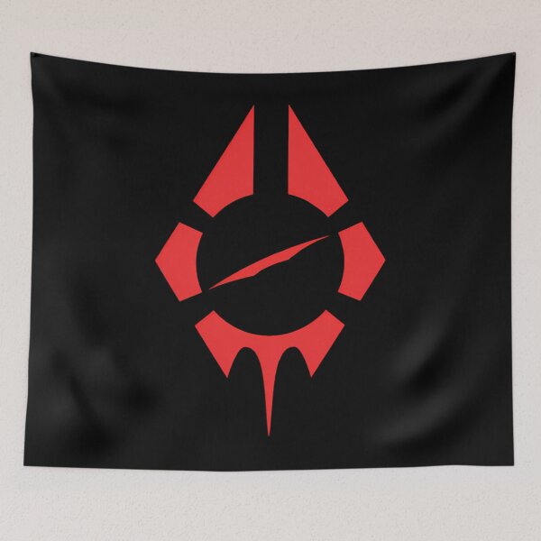 Item preview, Radio Birdman designed and sold by MN-Manstore.