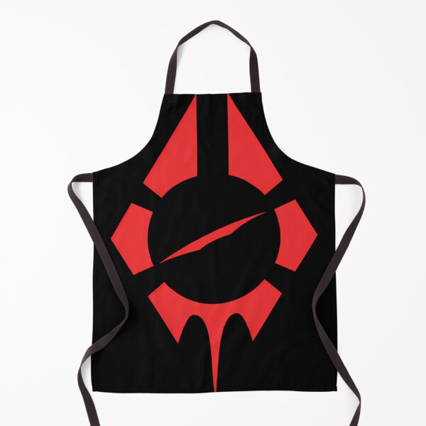 Item preview, Radio Birdman designed and sold by MN-Manstore.