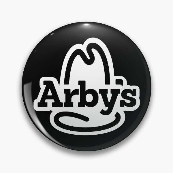 Item preview, ARBS designed and sold by ladboyagneloos.