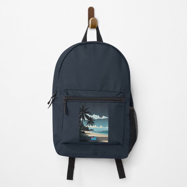 Item preview, Tuvalu Travel designed and sold by Thistle-TShop.