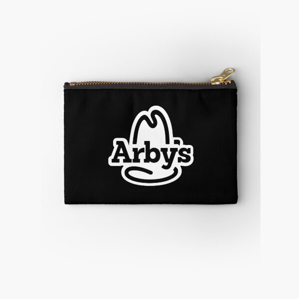 Item preview, ARBS designed and sold by ladboyagneloos.