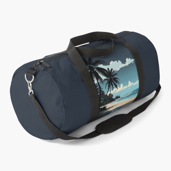 Item preview, Tuvalu Travel  designed and sold by Thistle-TShop.