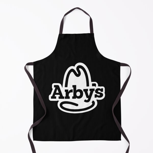 Item preview, ARBS designed and sold by ladboyagneloos.