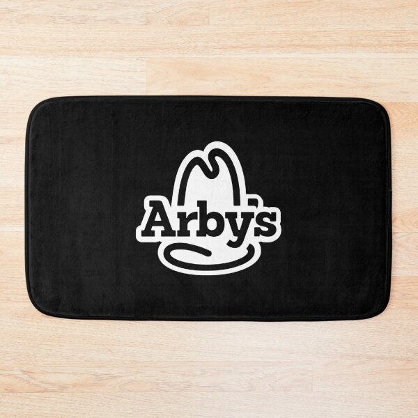 Item preview, ARBS designed and sold by ladboyagneloos.