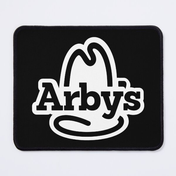 Item preview, ARBS designed and sold by ladboyagneloos.