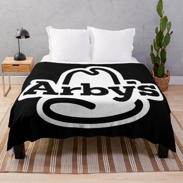 Item preview, ARBS designed and sold by ladboyagneloos.